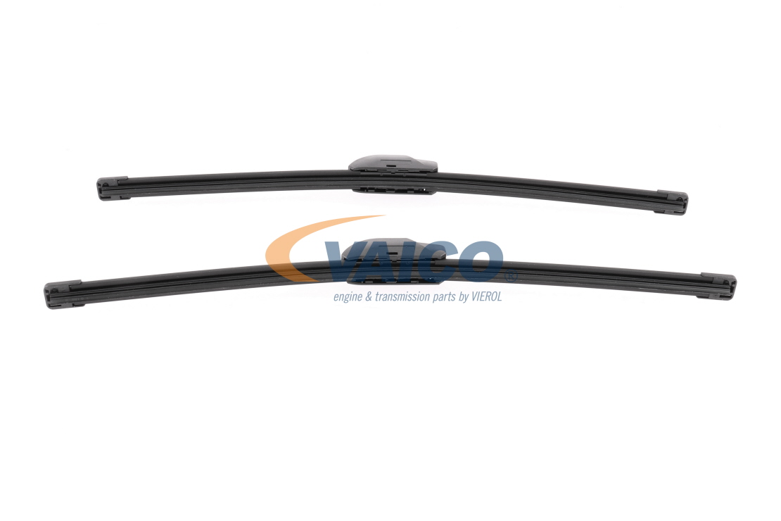 VAICO V99-0117 Torkarblad B-serie Flak/Chassi (UN) 2.5 TD 4x4 Diesel 117 hk 2003 pris