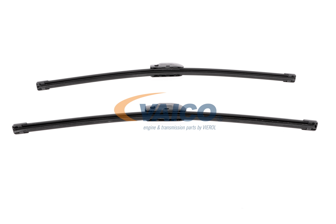 VAICO V99-0118 Wiper blades SAAB 9-3 Cabriolet (YS3D) 2.0 SE Turbo Petrol 200 hp 2000 price