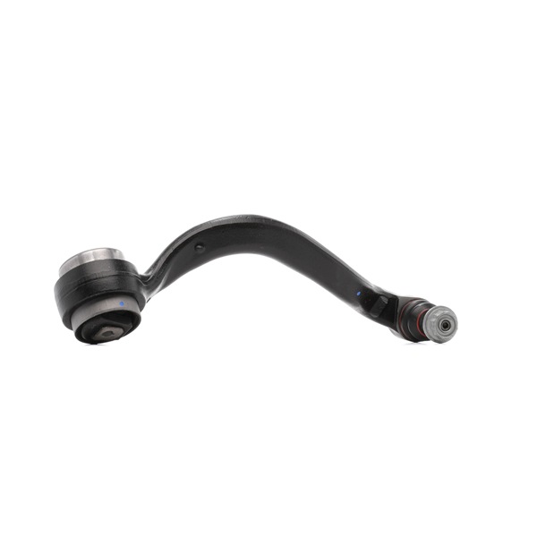 TRW JTC1455 Braço de suspensão BMW X5 (E70) xDrive50i 4.4 Gasolina 405 cv 2010 preço