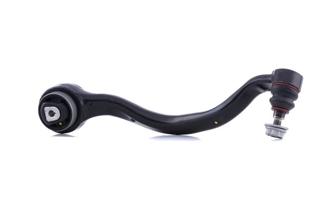 Querlenker TRW JTC1456