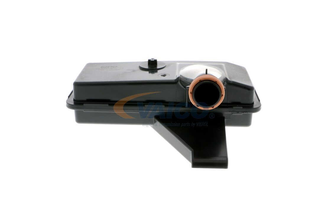 VAICO Filtre hydraulique, boîte automatique V10-2219