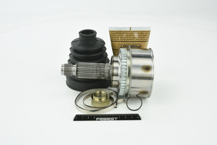 28321FE111 OE FEBEST Antriebswellengelenk 0810-027A44