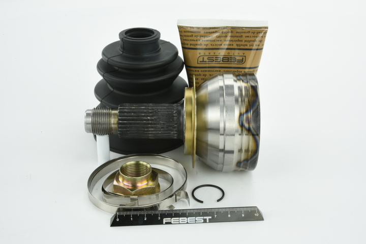 FEBEST 0810-B13 genuine SUBARU LEGACY cv joint price