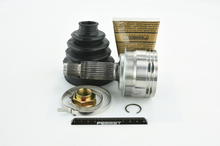 28321XA00C OE FEBEST Antriebswellengelenk 0810-B9