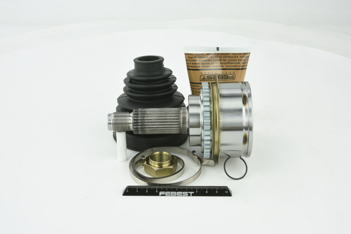 Antriebswellengelenk FEBEST 0810-S11A44