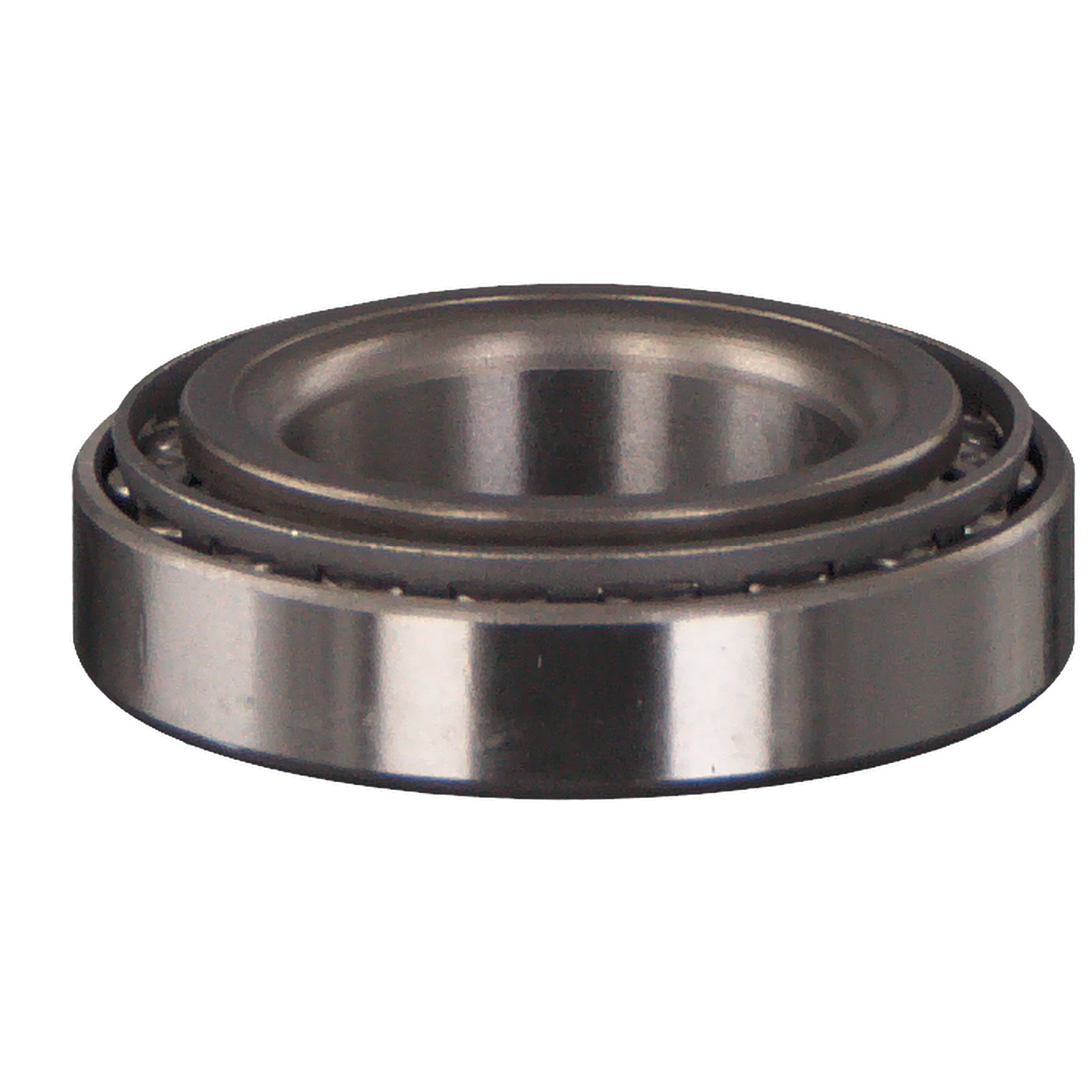 A0079811305 OE FEBI BILSTEIN Rolamento da roda 08163