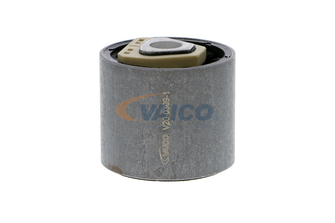 V20-0309-1 VAICO 19169352 Lagerung, Lenker