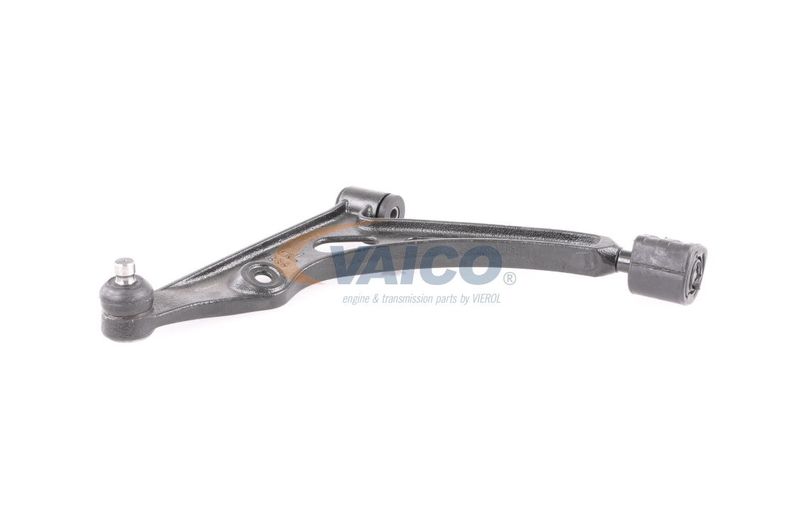 4520263G00 OE VAICO Bras de suspension V64-9510
