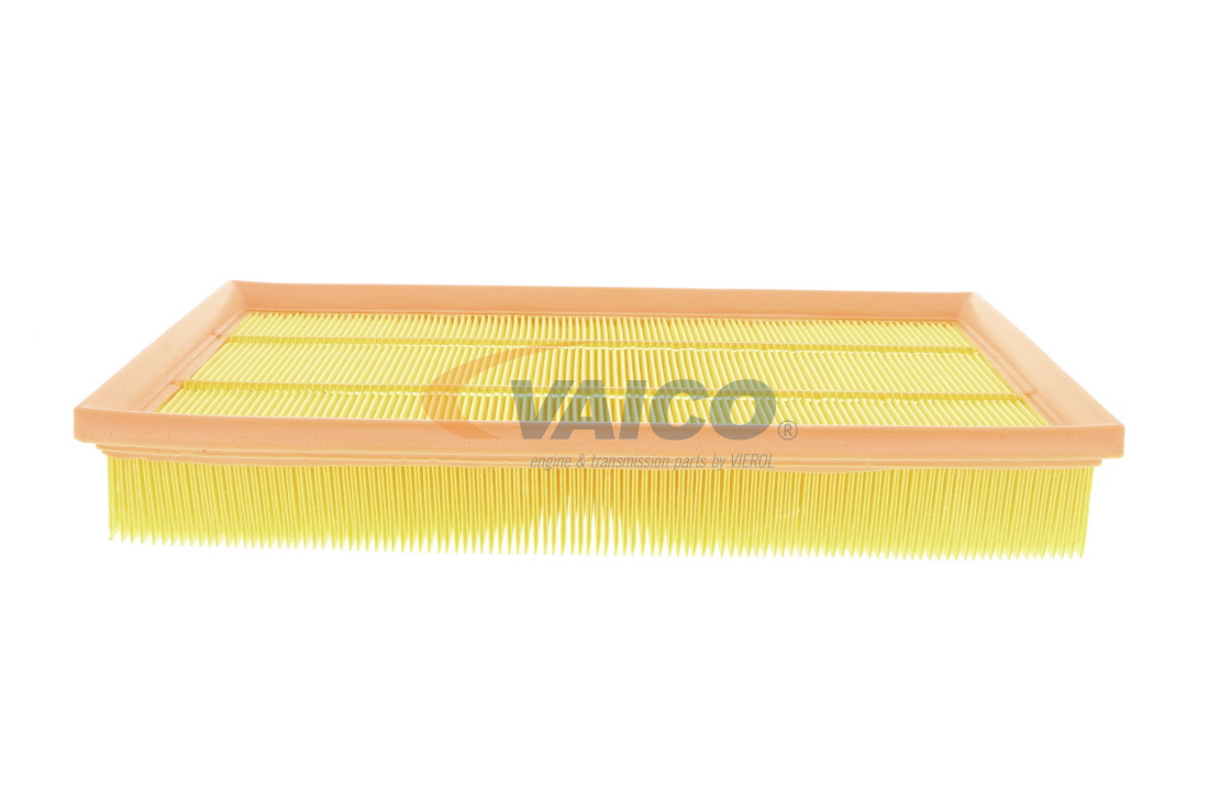 Filtro de aire 1780102040 VAICO V70-0010