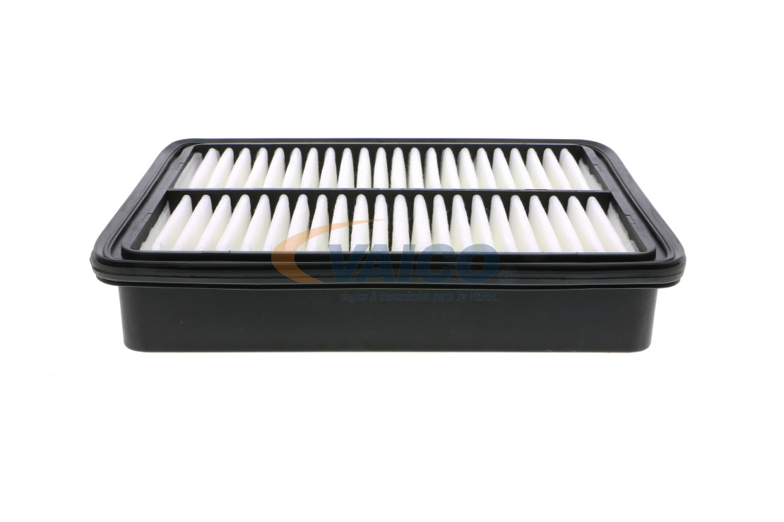 178011109083 OE VAICO Filtro aria V70-0015