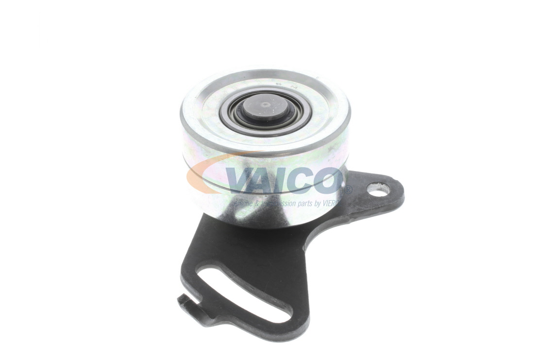 VAICO V70-0060 Remstrammerhjul til tandrem TOYOTA Hilux V Pick-up 2.4 D (LN5_, LN85, LN90) Diesel 75 HK 1994 pris