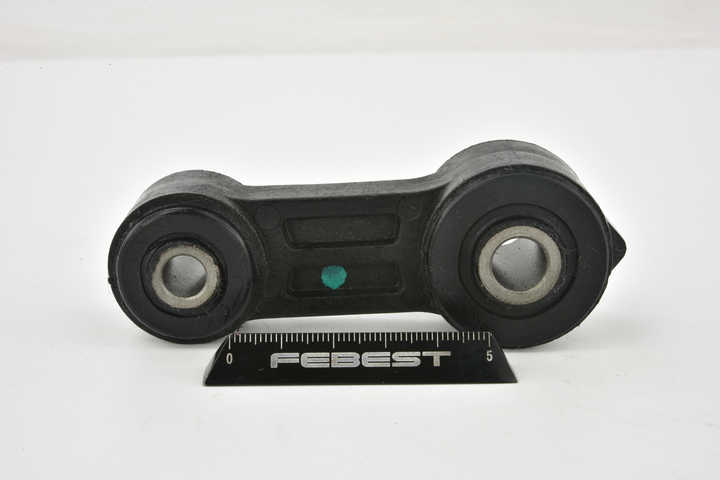 FEBEST 0823-20A Subaru Legacy BG5 stabilisatorstang bag og foran