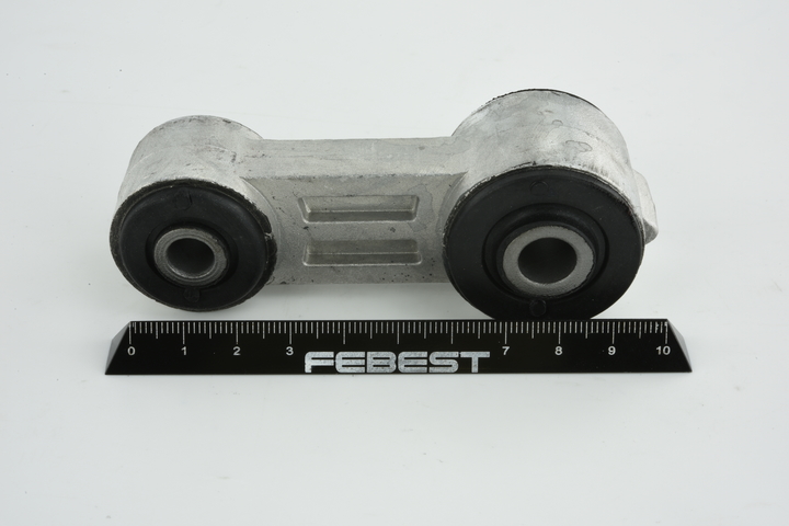 FEBEST 0823-20AL original Koppelstange Subaru Legacy BG5 Preis