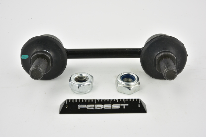 Koppelstange FEBEST 0823-B12R