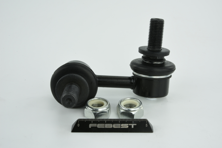 Biellette de barre stabilisatrice FEBEST 0823-B9RL appropriées pour TOYOTA, SUBARU pas cher