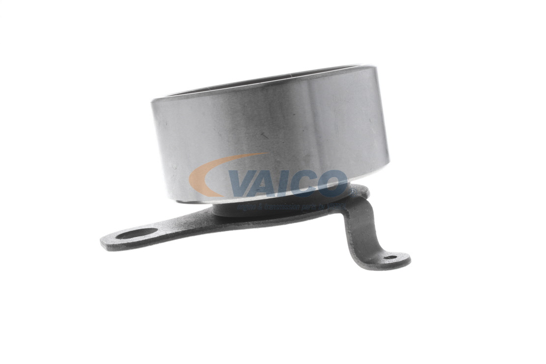 VAICO V70-0065 Galet tendeur de courroie de distribution TOYOTA CARINA E Sportswagon (_T19_) 1.8 i Essence 107 CV 1997 prix