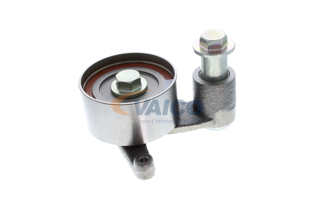 VAICO V70-0067 Rolamento tensor da correia dentada Celica 6 2.0 i 16V (ST202) Gasolina 170 cv 1999 preço