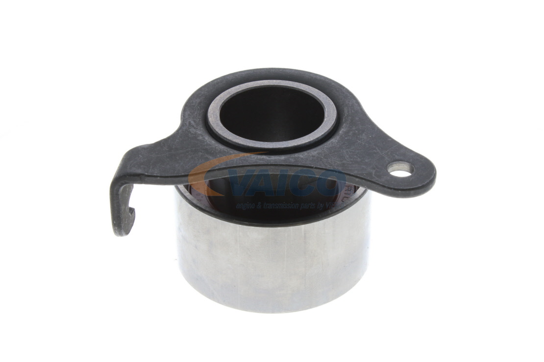 VAICO V70-0070 Rolo tensor da correia de distribuição TOYOTA Corolla VI Compact (E90) 1.3 Gasolina 82 cv 1991 preço