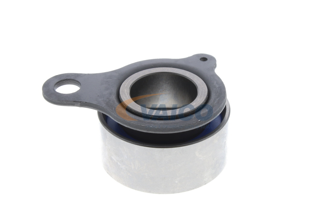 1350515040 OE VAICO Timing belt tensioner pulley V70-0071