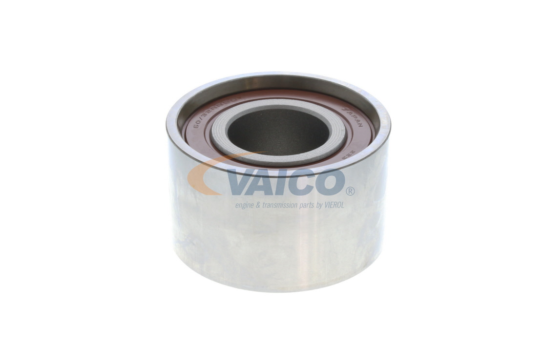 VAICO V70-0075 Polea tensora, correa dentada LEXUS RX (MHU3_, GSU3_, MCU3_) 330 AWD (MCU38) Gasolina 232 cv 2005 precio