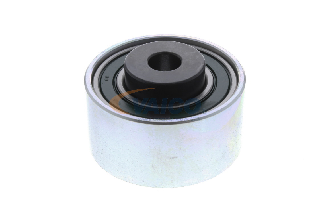 VAICO 1350354010 Ohjainrulla, hammashihna V70-0076