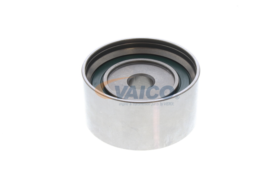 VAICO V70-0078 Rolo tensor, correia dentada TOYOTA CELICA Cabriolet (AT20_, ST20_) 2.0 i 16V (ST202) Gasolina 170 cv 1998 preço
