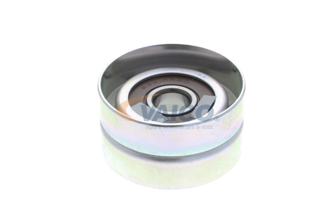VAICO V70-0080 Rolo tensor, correia dentada TOYOTA COROLLA Compact (_E9_) 1.3 Gasolina 82 cv 1992 preço