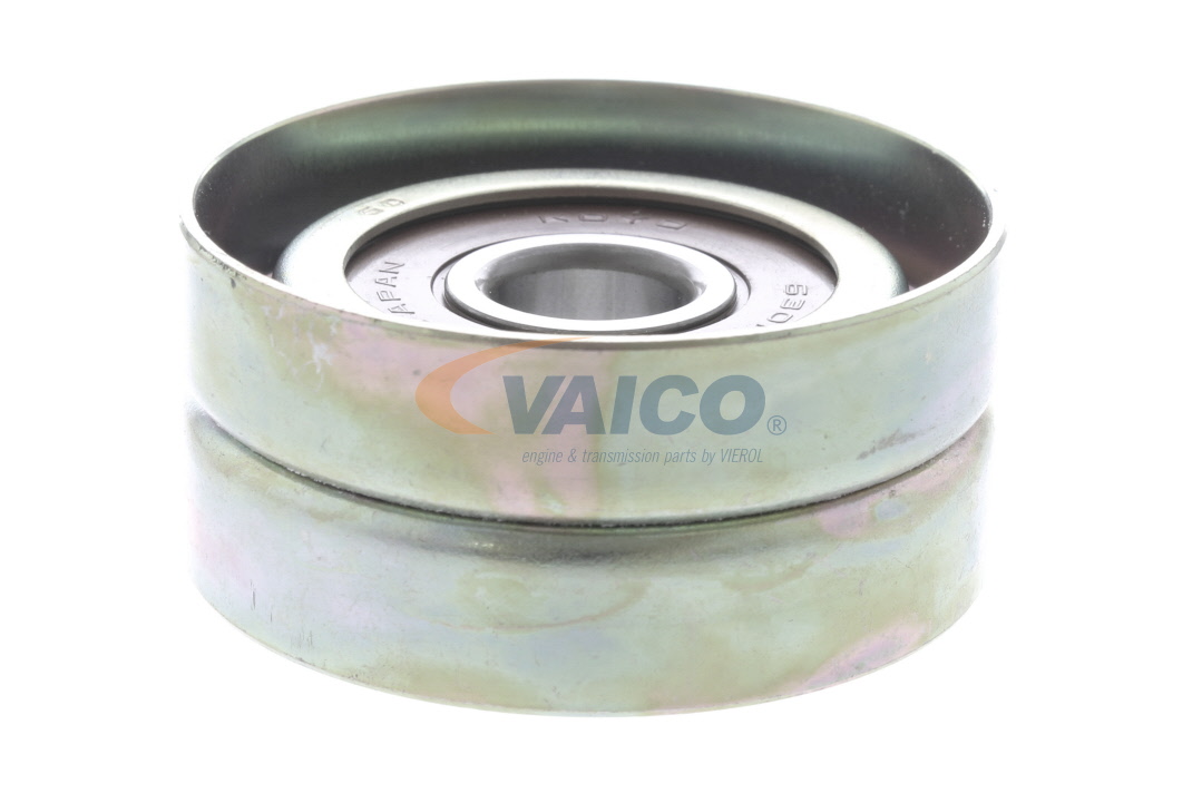 VAICO 1350310010 Geleiderol, distributieriem