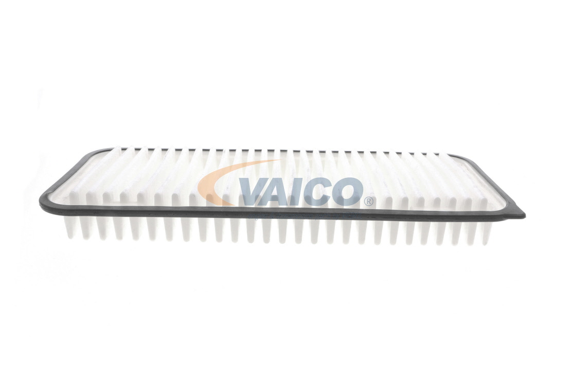 Luchtfilter VAICO V70-0083 geschikt voor VOLKSWAGEN, BMW, MERCEDES-BENZ, OPEL, FORD goedkope