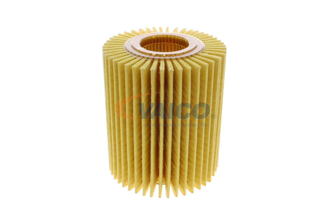 15613YZZA2 OE VAICO Filtre à huile V70-0099
