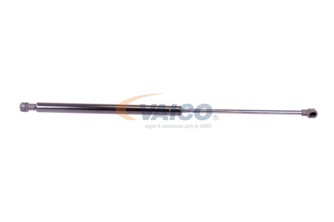 6896002010 OE VAICO Heckklappendämpfer V70-0101