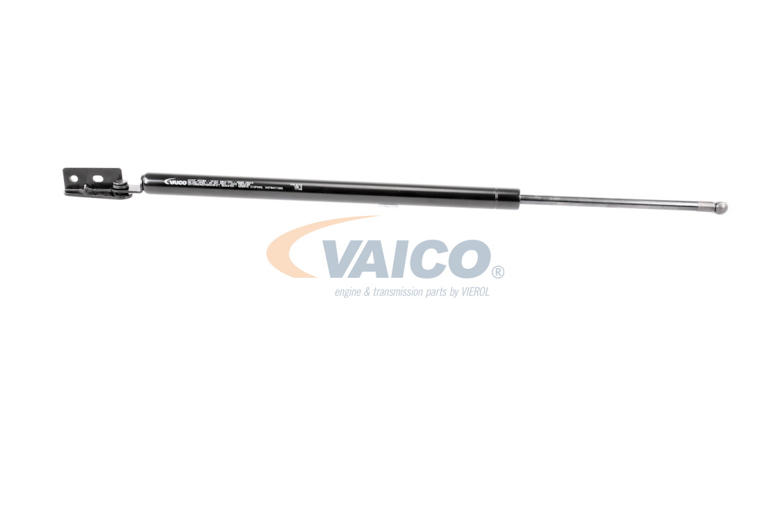 6896019485 OE VAICO Tailgate strut V70-0110