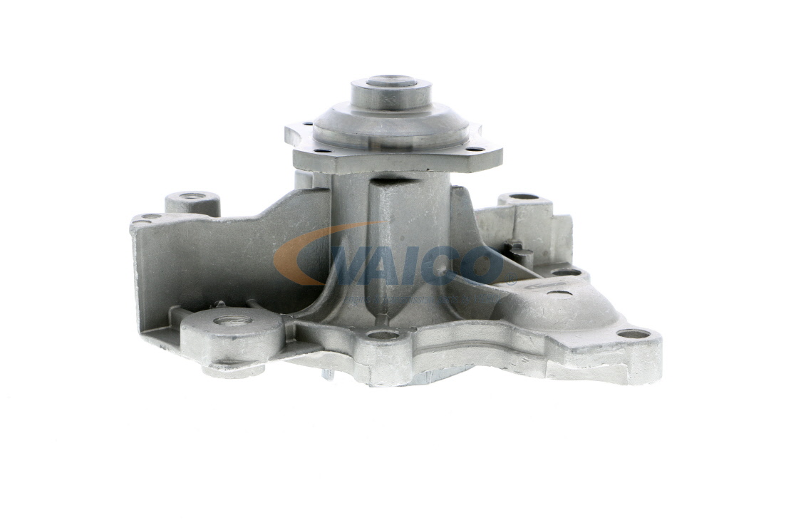 VAICO V32-50004 Wasserpumpe MAZDA MPV II (LW) 2.0 (LWEW) Benzin 122 PS 2000