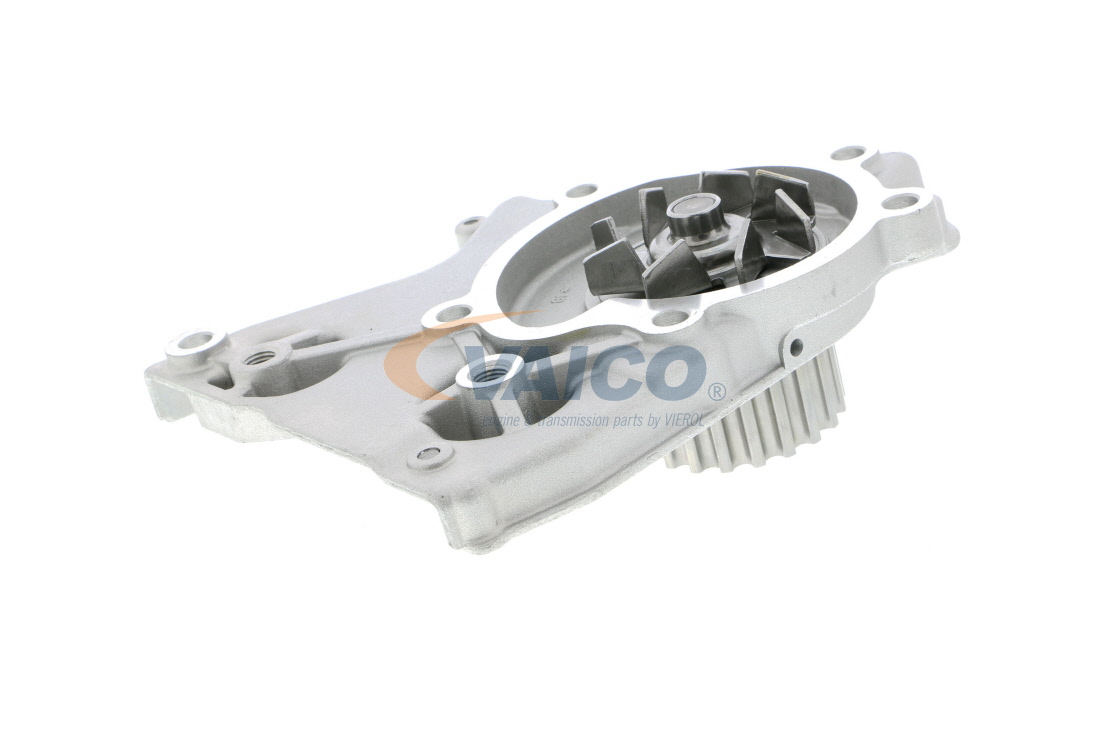 FEMJ15100 OE VAICO Water pump V32-50012