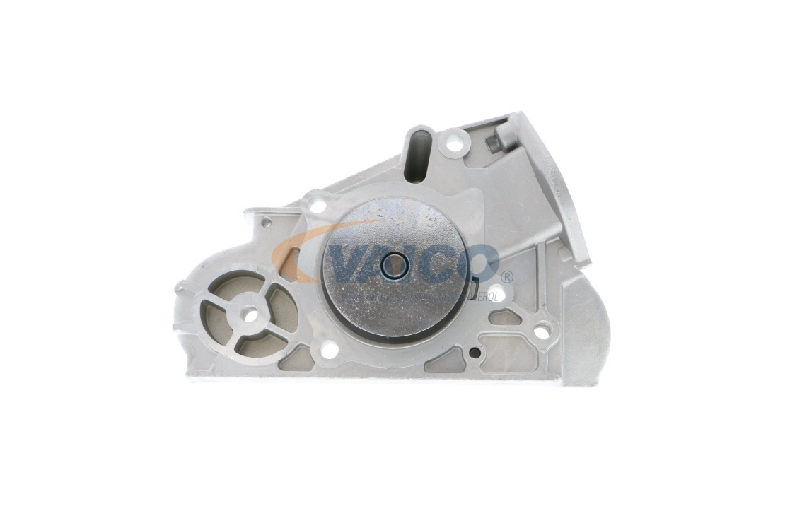 B66015010C OE VAICO Wasserpumpe V32-50013