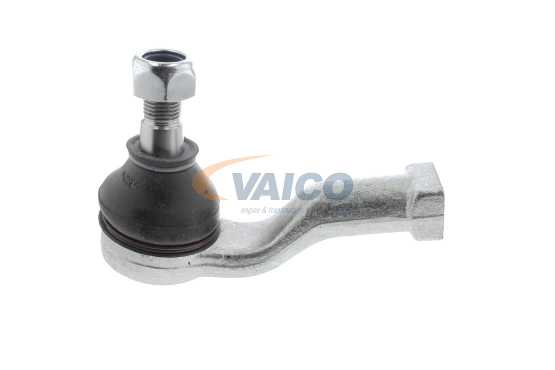 8A0134550 OE VAICO Styrekugle V32-9504