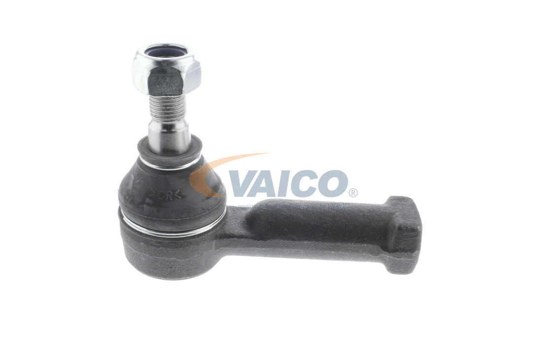 V32-9530 VAICO UB3999322 Spurstangenkopf