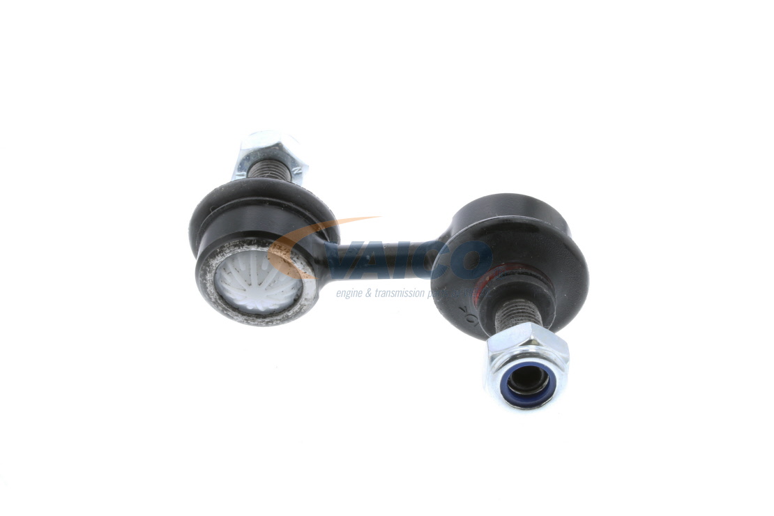 VAICO V32-9531 Drop links MAZDA Demio Estate (DW) 1.3 16V (DW3W, DW19) Petrol 63 hp 1999 price