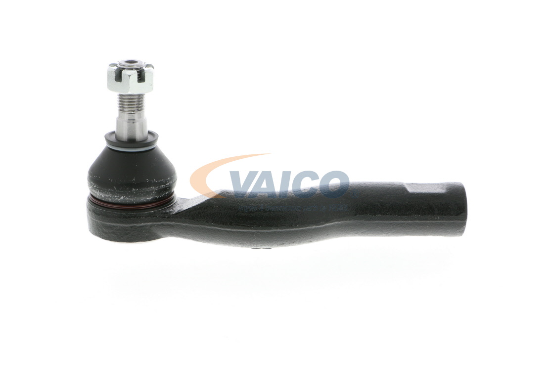 Rótula de dirección G26A32280 VAICO V32-9549