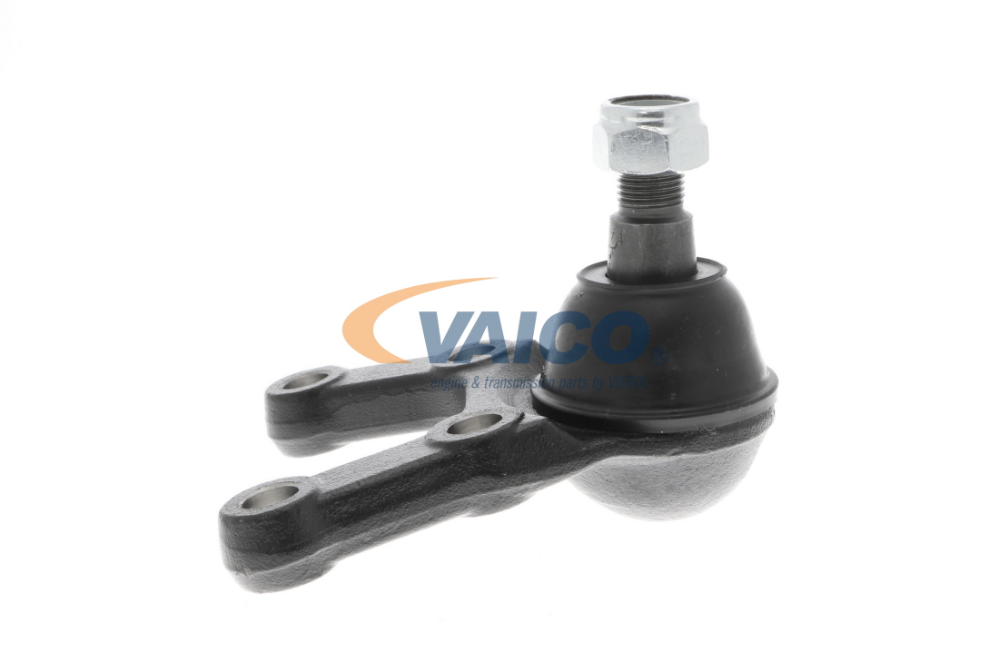 HB212100 OE VAICO Ball Joint V32-9552