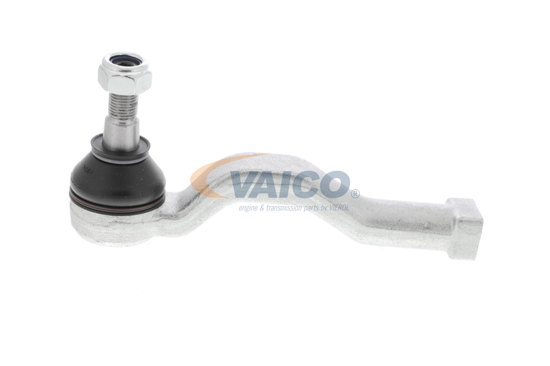 VAICO 853199322A Raidetangon pää V32-9557
