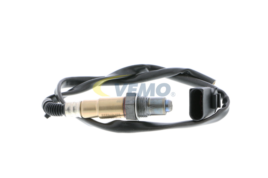11787530287 OE VEMO Sonda lambda V10-76-0071