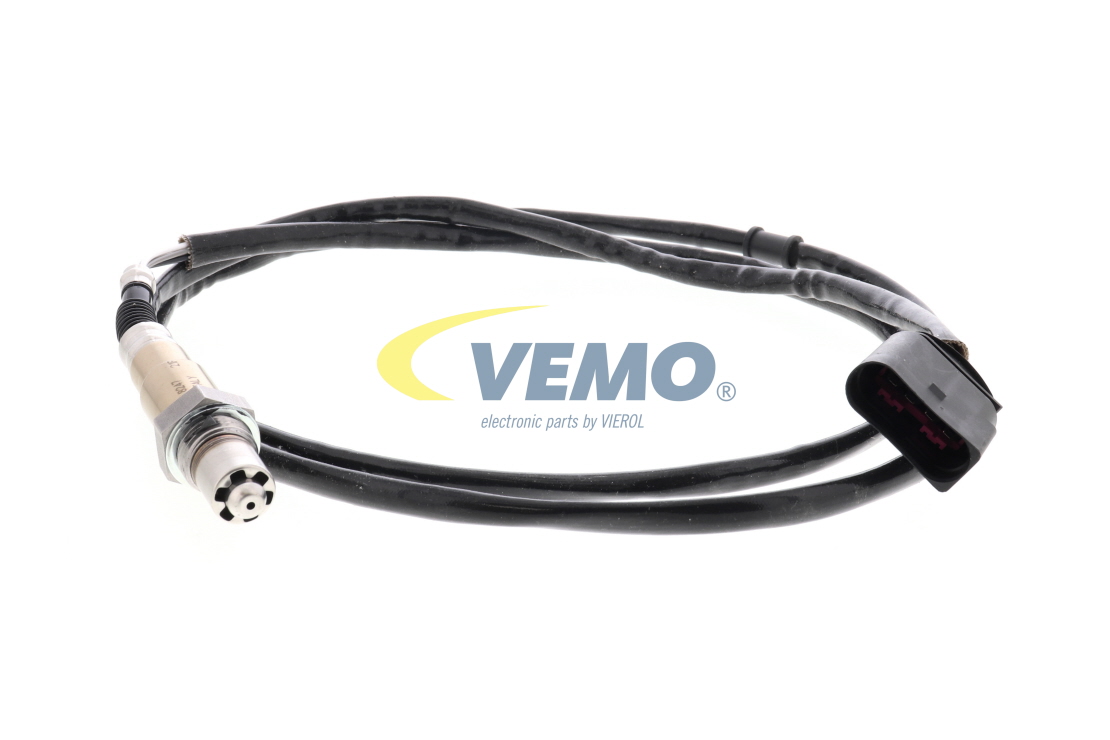 06A906265R OE VEMO Lambdasonde V10-76-0091