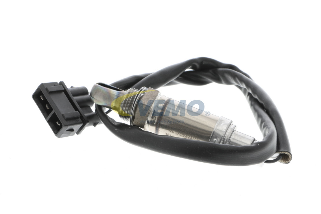 037906265G OE VEMO Lambda sensor V10-76-0103