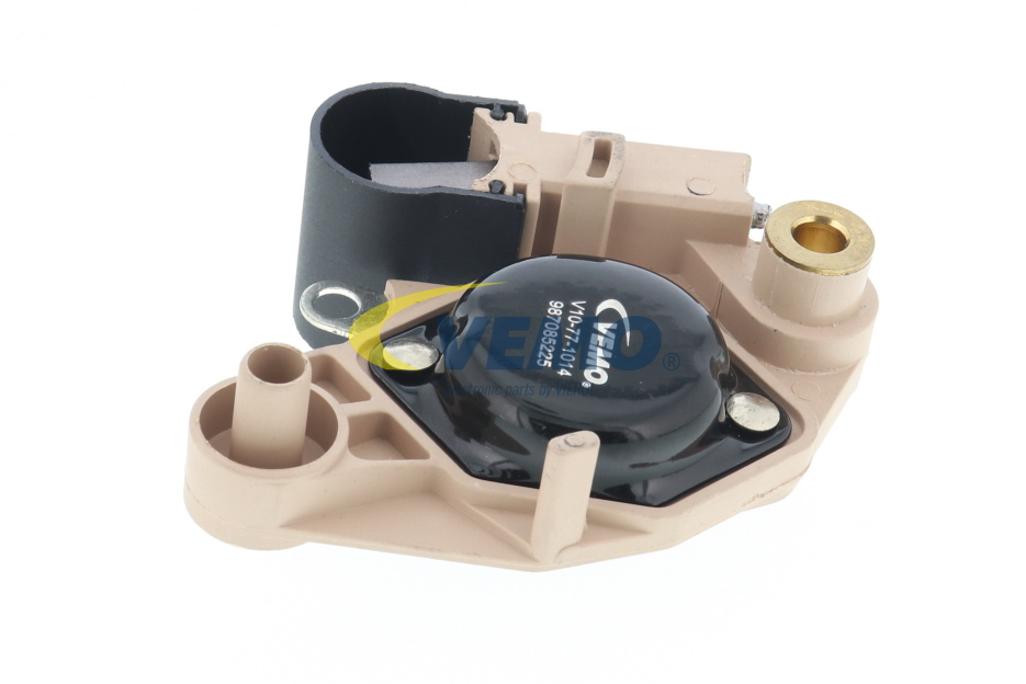 028903803F OE VEMO Regulador do alternador V10-77-1014