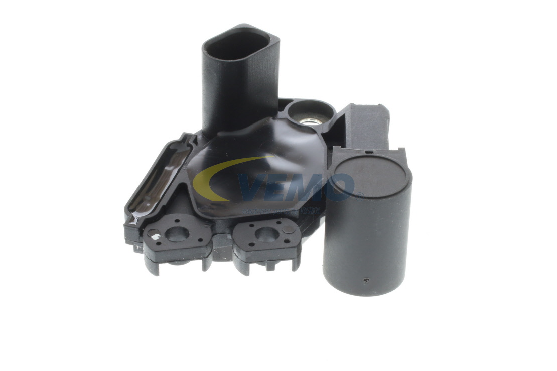 06B903803A OE VEMO Regulador do alternador V10-77-1018