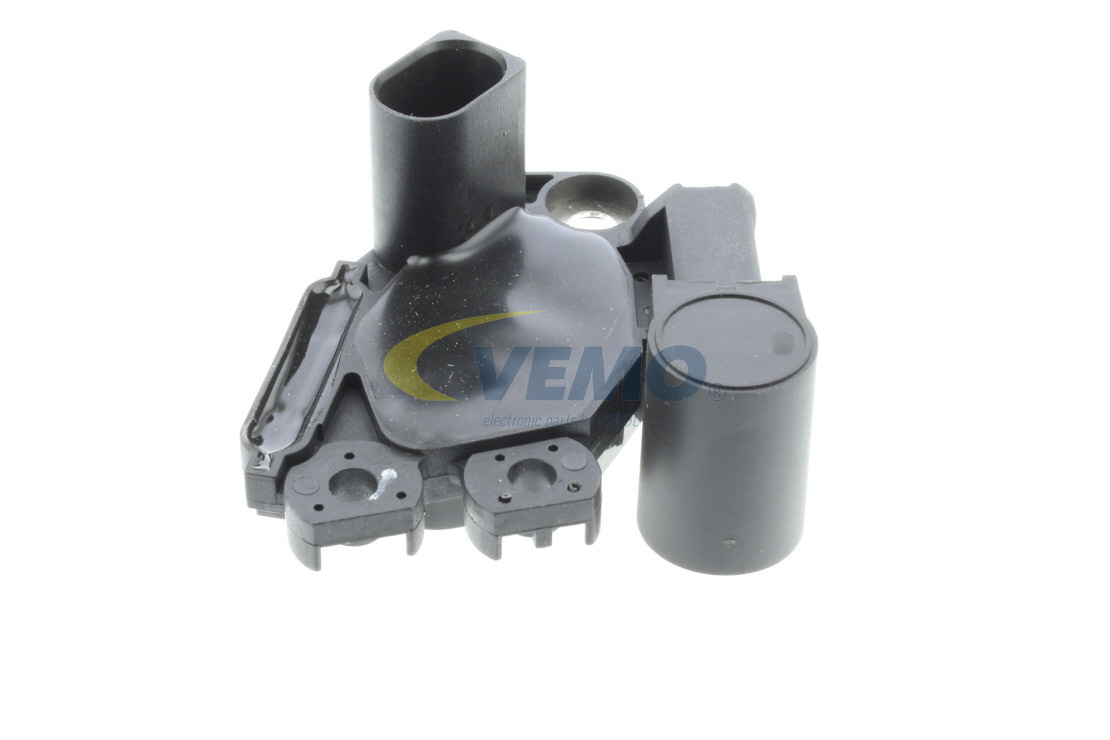 06B903803 OE VEMO Regolatore alternatore V10-77-1019