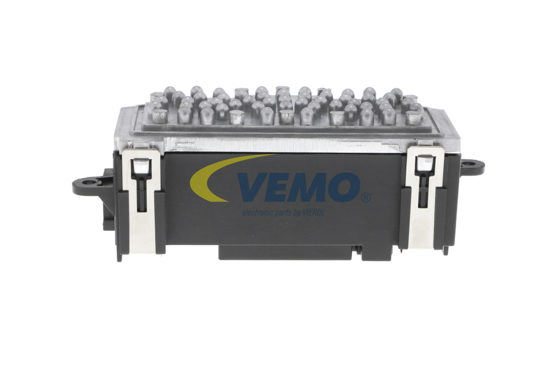 VEMO V10-79-0018 Сопротивление вентилятора салона MITSUBISHI OUTLANDER