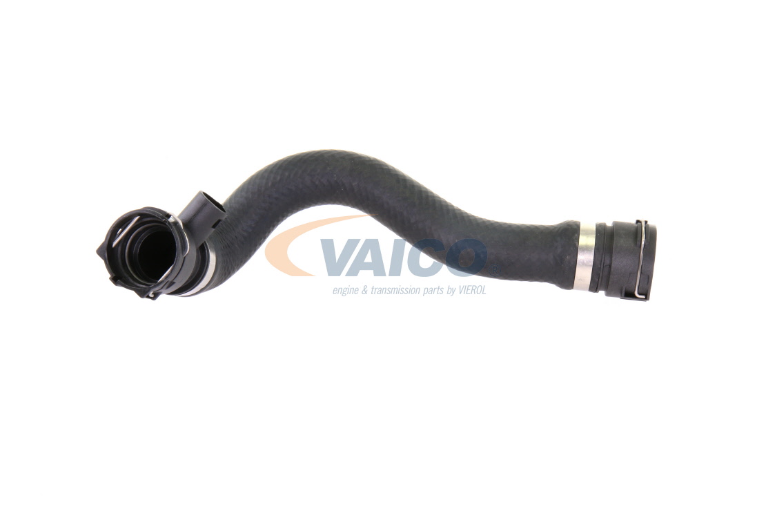 VAICO Kylarslang V20-0876