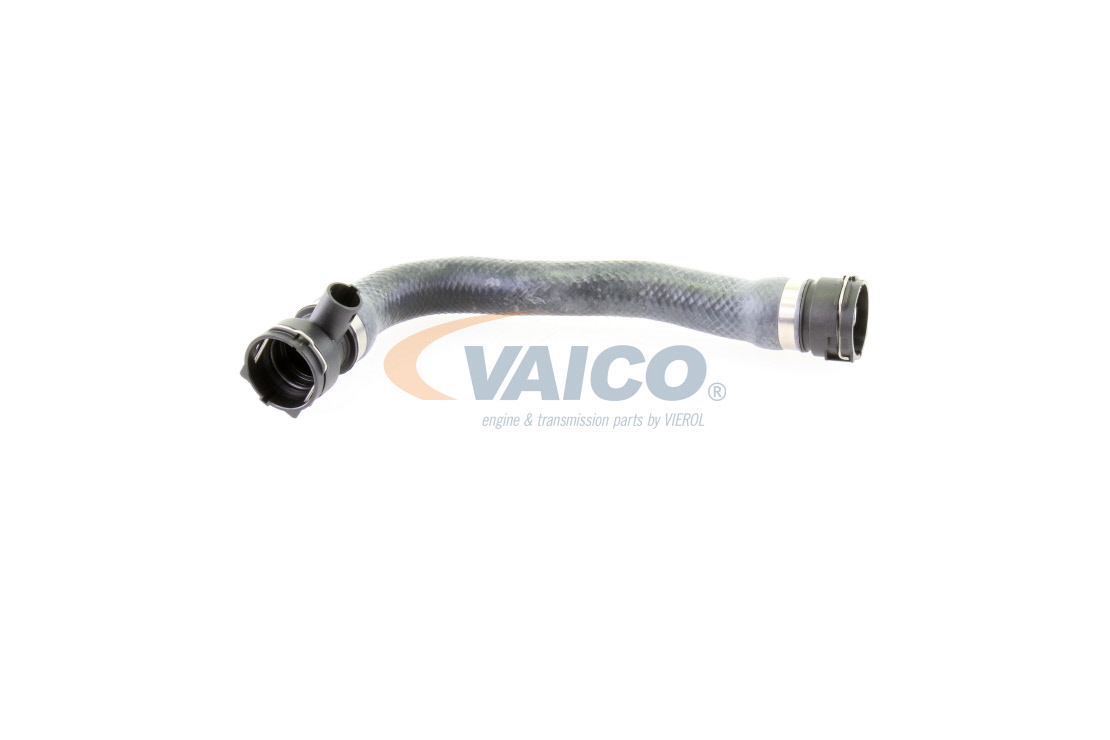 VAICO Durite de refroidissement V20-0878